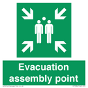 evacuation-assembly-point~